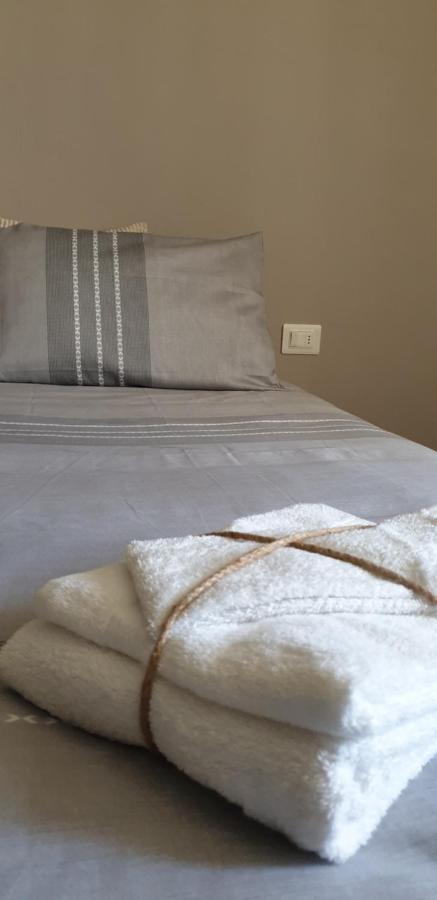 Alejlop Apartment Gorizia Kültér fotó