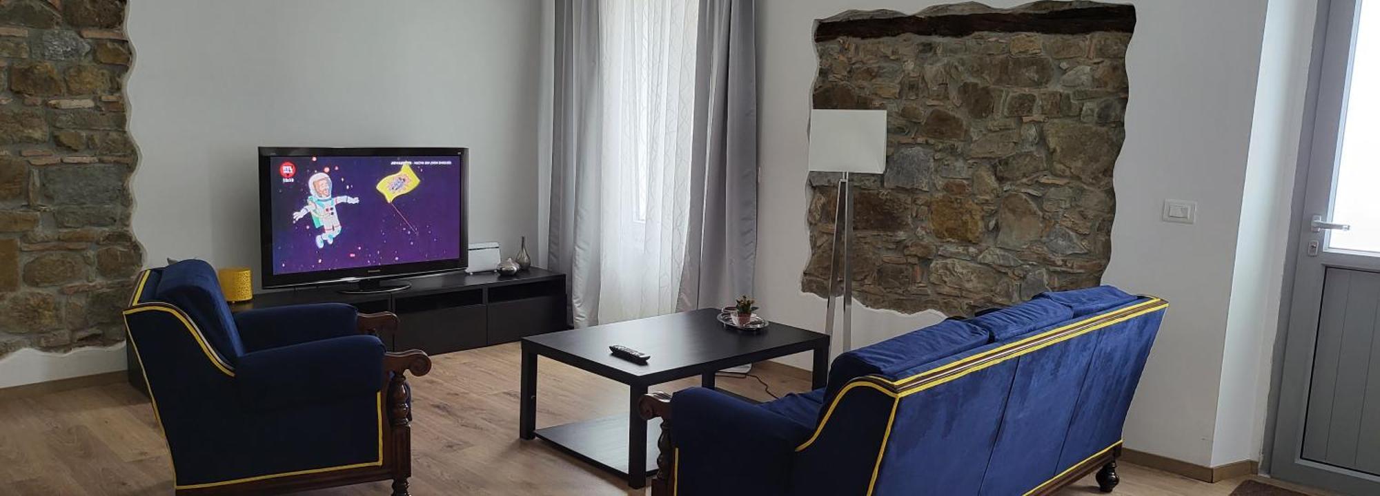 Alejlop Apartment Gorizia Kültér fotó