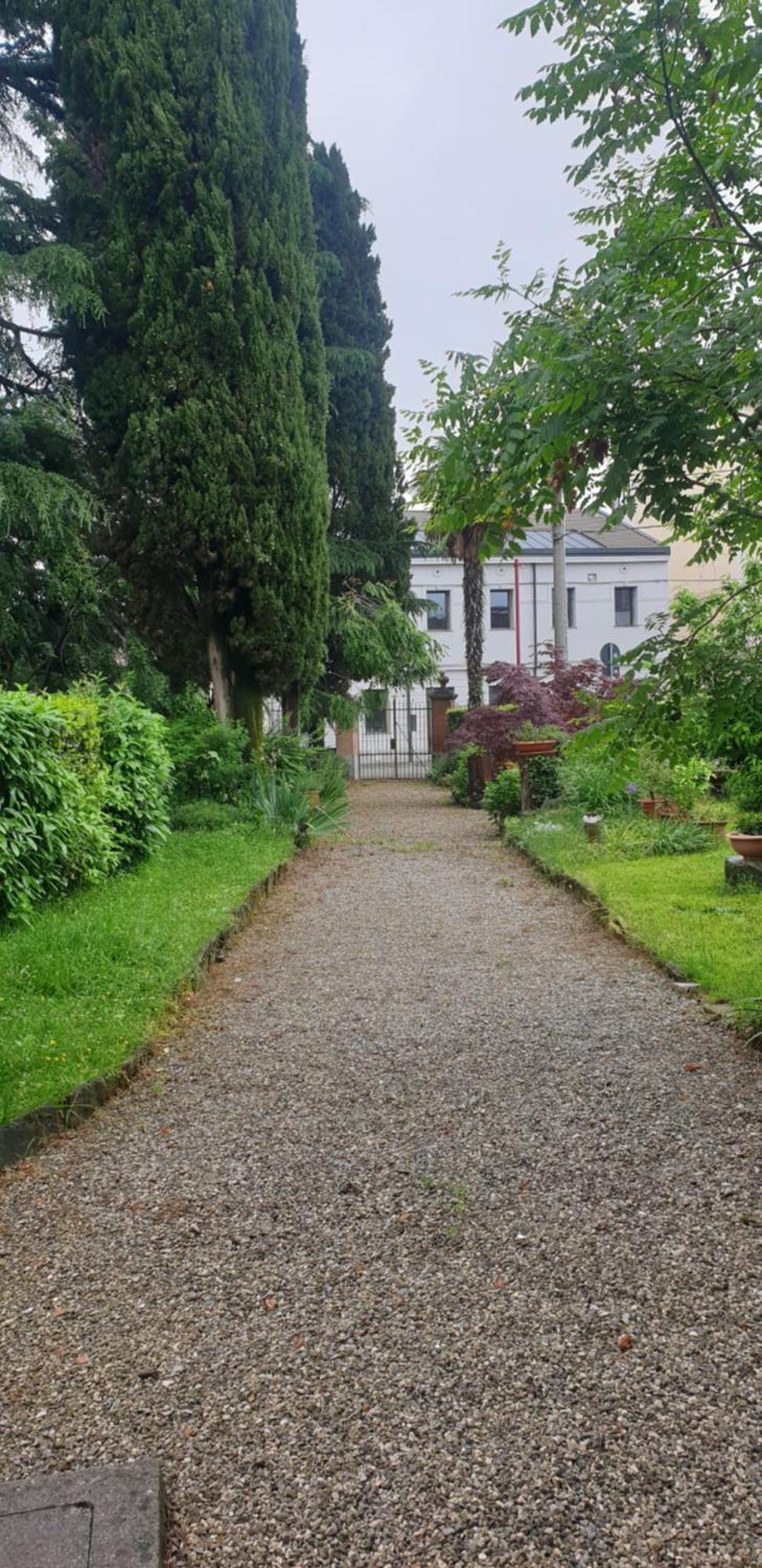Alejlop Apartment Gorizia Kültér fotó