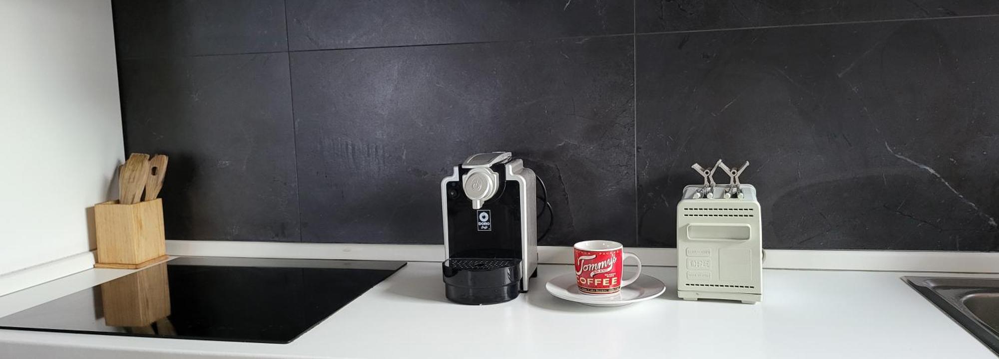 Alejlop Apartment Gorizia Kültér fotó