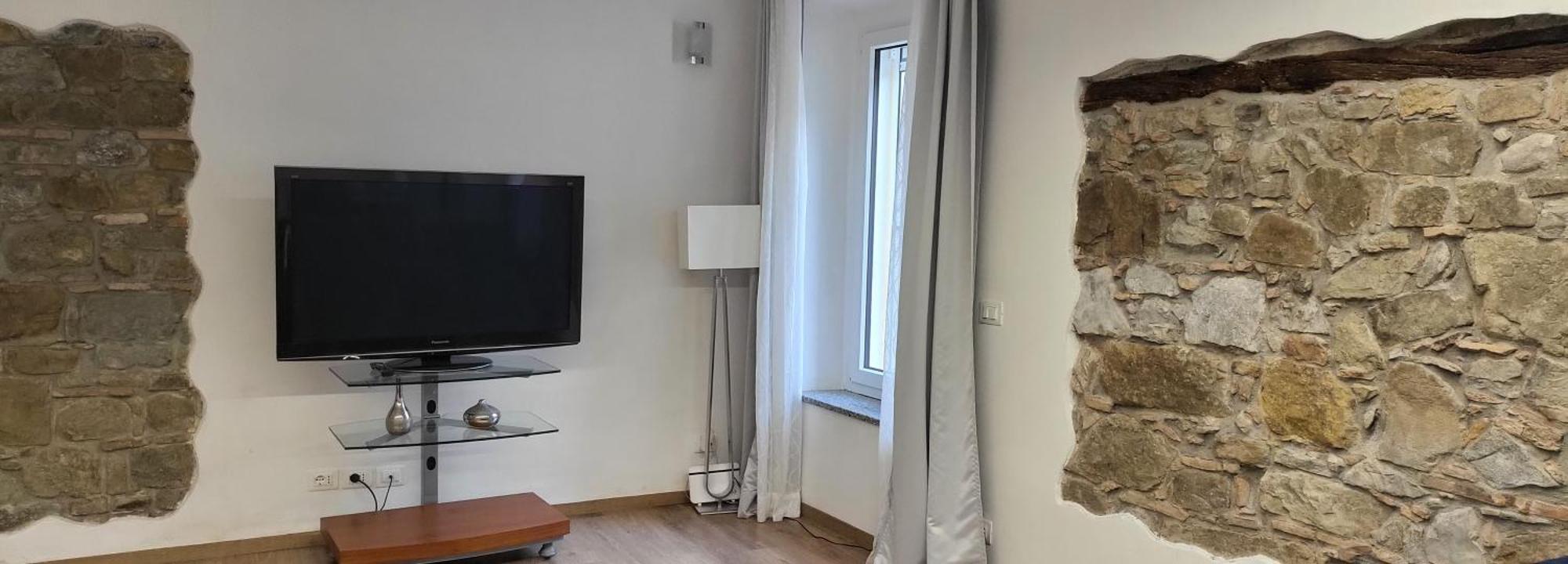 Alejlop Apartment Gorizia Kültér fotó