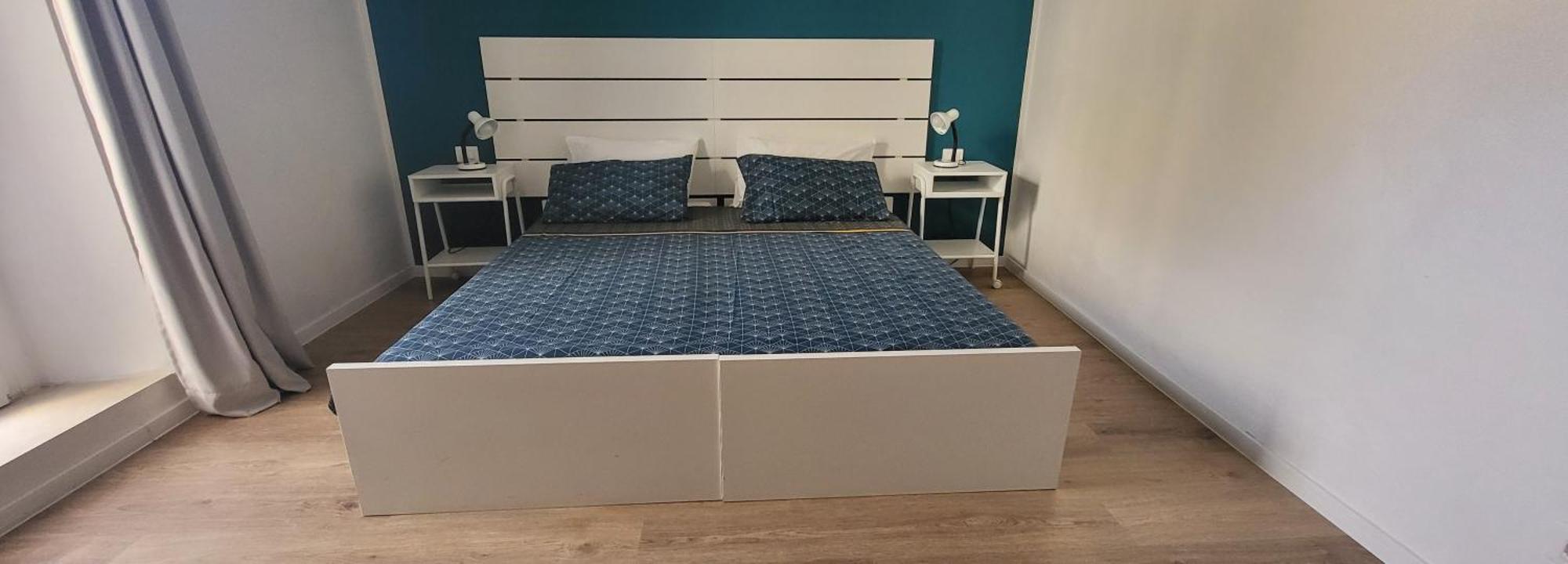 Alejlop Apartment Gorizia Kültér fotó