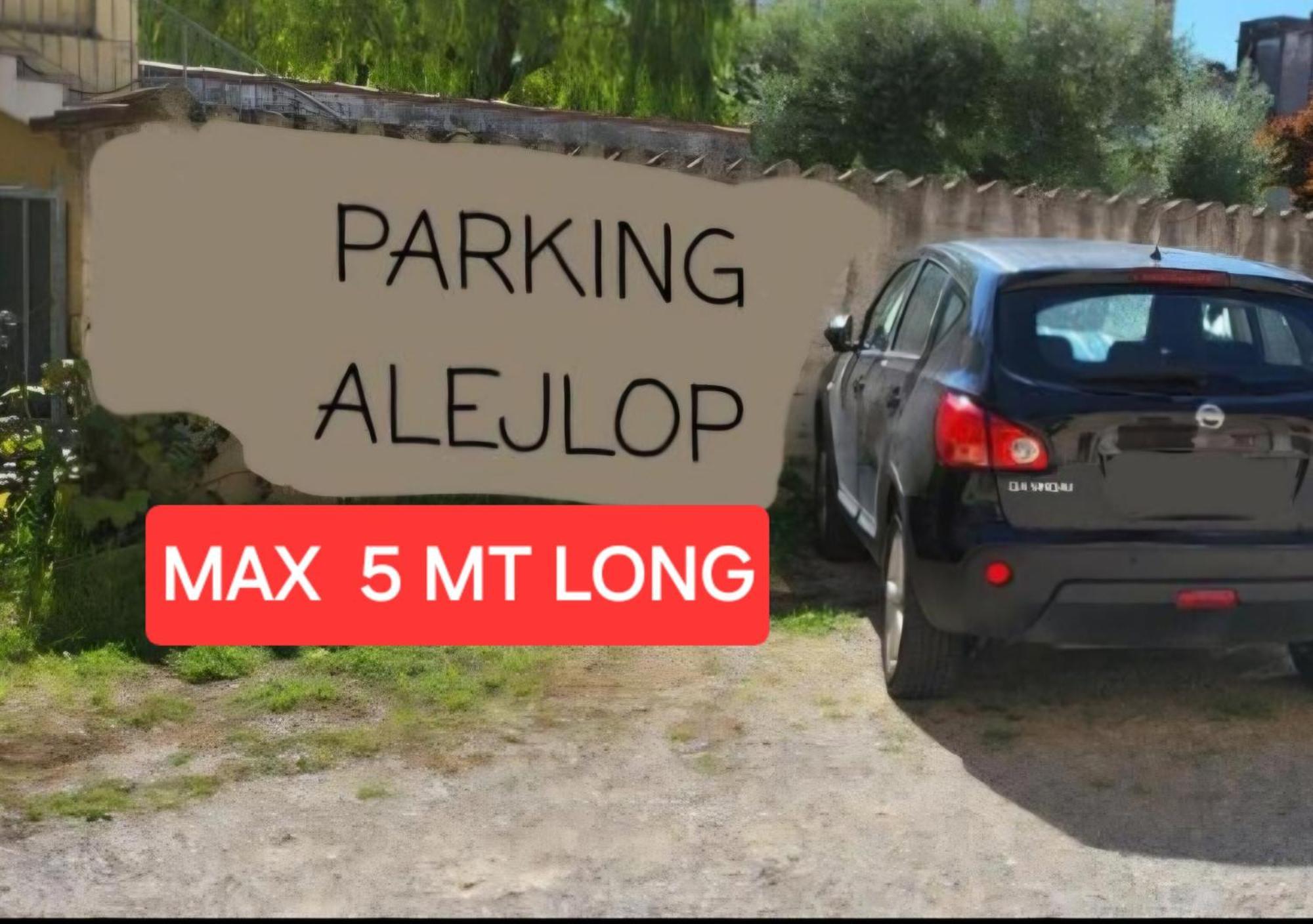 Alejlop Apartment Gorizia Kültér fotó